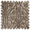 Tiverton, Mink - Made to Measure Curtains